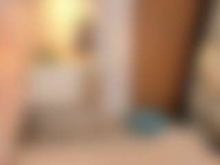 Susi's Live Sex Cam Show
