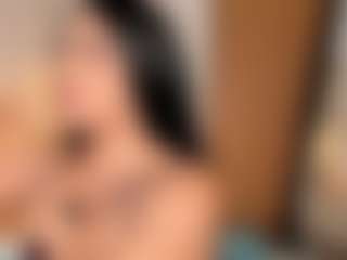Live cam show with Susi - BBW on Camsoda