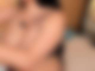 Susi's Live Sex Cam Show