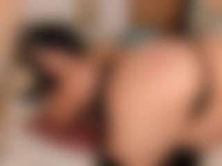 Susi's Live Sex Cam Show