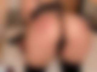 Susi's Live Sex Cam Show