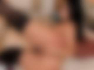 Susi's Live Sex Cam Show