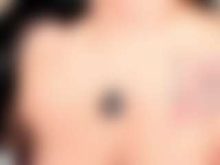 Susi's Live Sex Cam Show