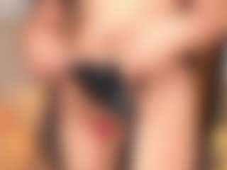 Susi's Live Sex Cam Show