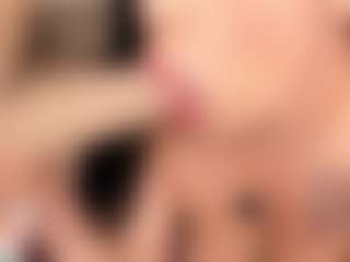 Susi's Live Sex Cam Show