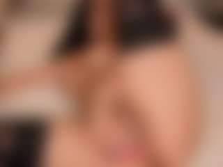 Susi's Live Sex Cam Show