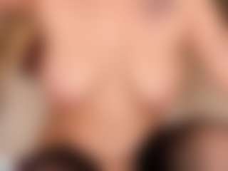 Susi's Live Sex Cam Show