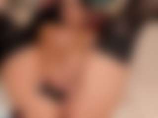 Susi's Live Sex Cam Show