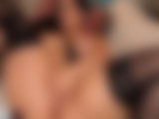 Live cam show with Susi - Anal Latina on Camsoda | colombia