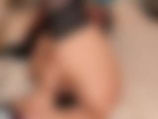 Susi's Live Sex Cam Show