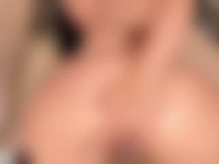 Susi's Live Sex Cam Show