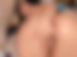 Susi's Live Sex Cam Show