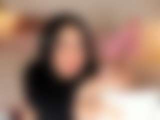 Susi's Live Sex Cam Show