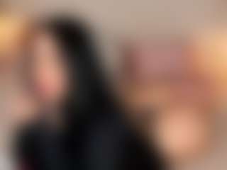 Susi's Live Sex Cam Show