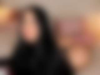 Susi's Live Sex Cam Show