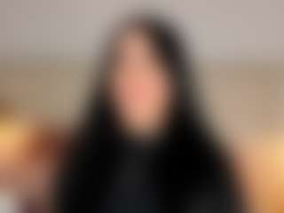 Susi's Live Sex Cam Show