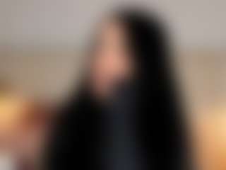 Susi's Live Sex Cam Show