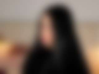 Susi's Live Sex Cam Show