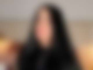 Susi's Live Sex Cam Show