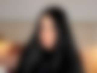 Susi's Live Sex Cam Show