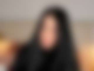 Susi's Live Sex Cam Show