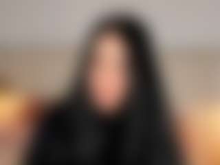 Susi's Live Sex Cam Show