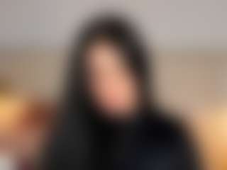 Susi's Live Sex Cam Show