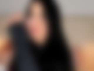 Susi's Live Sex Cam Show