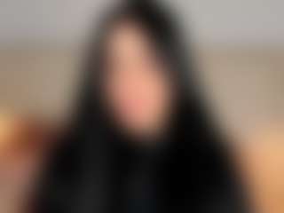 Susi's Live Sex Cam Show