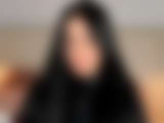 Susi's Live Sex Cam Show