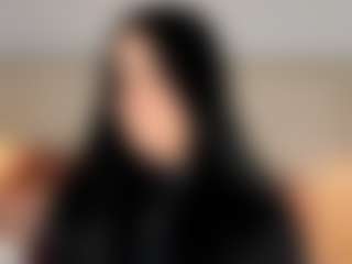 Susi's Live Sex Cam Show