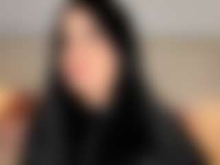 Susi's Live Sex Cam Show