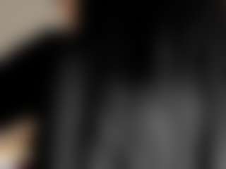 Susi's Live Sex Cam Show