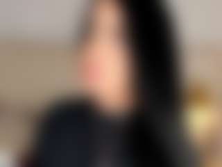 Susi's Live Sex Cam Show