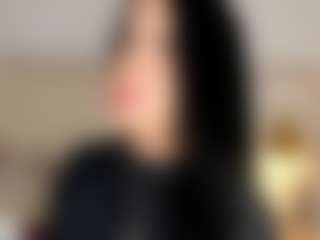 Susi's Live Sex Cam Show
