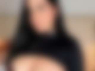 Susi's Live Sex Cam Show