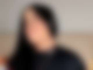 Susi's Live Sex Cam Show