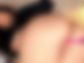 Susi's Live Sex Cam Show