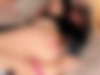 Susi's Live Sex Cam Show