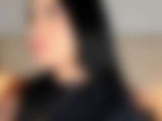 Susi's Live Sex Cam Show