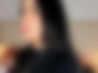 Susi's Live Sex Cam Show