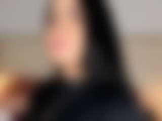 Susi's Live Sex Cam Show