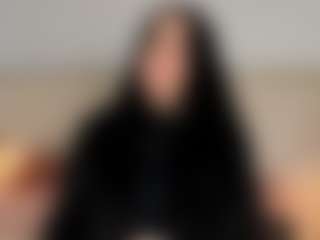 Susi's Live Sex Cam Show