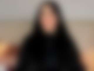 Susi's Live Sex Cam Show