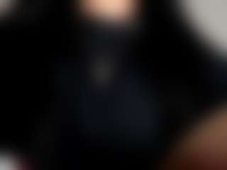 Susi's Live Sex Cam Show