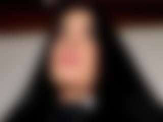 Susi's Live Sex Cam Show