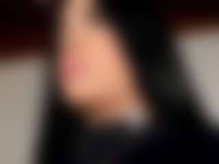 Susi