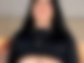 Susi's Live Sex Cam Show