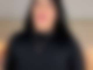 Susi's Live Sex Cam Show