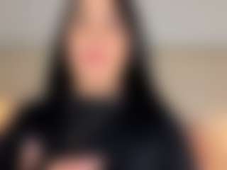 Susi's Live Sex Cam Show
